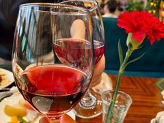 -曲江惠宾苑宾馆(大雁塔大唐不夜城店)