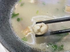 -点蹄擂椒猪脚饭(天虹汇一城店)