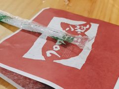 -筑地银GINDACO·日式简餐(枫蓝店)