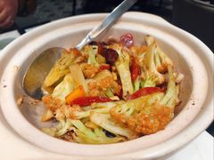 -陶陶居酒家(第十甫路总店)