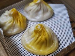 -小厨娘淮扬菜(河西奥美大厦店)