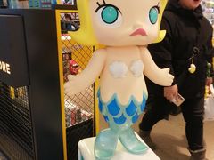 -常州百货大楼