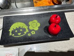 -海底捞火锅(宝龙广场夜宵主题店)