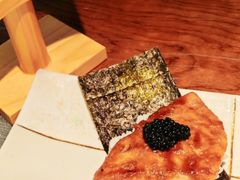-森味薪火烧•烧鸟居酒屋•日本料理(望京店)