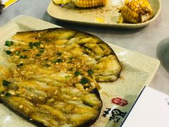 -皮记海鲜1995(寮步店)