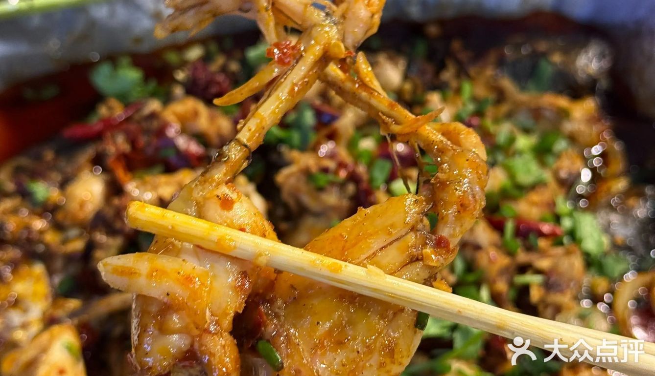 本想随便解决晚餐，结果被这纸包鱼香到舔盘！