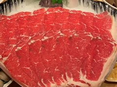 -清真军邺·金富苑肥牛(石坡街旗舰店)