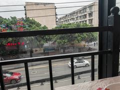 -霸王虾·小龙虾香辣蟹(玉林店)
