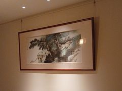 -小茶闲舍·观景商务茶馆(广州塔店)