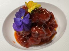 -皇家冰窖小院(什刹海店)
