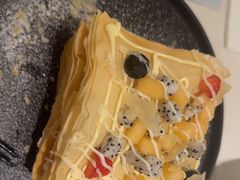 -茉里粤菜(皇姑万象汇店)