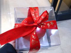 -今度烘焙(北大街店)