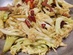 -豫江南川湘料理(岗顶六店)