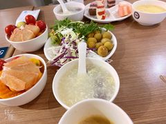 -诺丁牛排(南京江宁万达店)