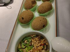 -贵州大厦贵州厅(樱花园西街店)