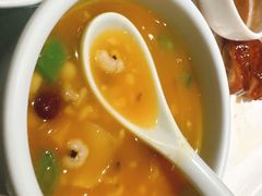-上下九广州菜馆(锦业路店)