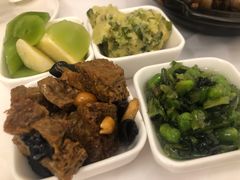 -春餐厅