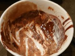 -龙之梦万丽酒店青餐厅