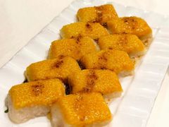 -老爷庙风味美食府(魏都大道店)