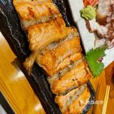 宝藏日料店