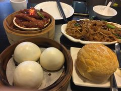 -添运来(茶园奥园广场店)