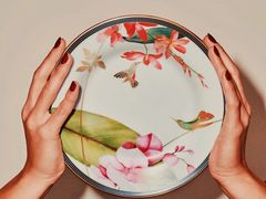 -WEDGWOOD(北京SKP店)