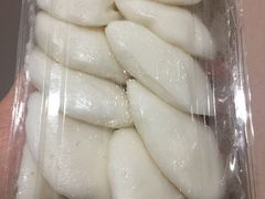 -一品方糕专卖店