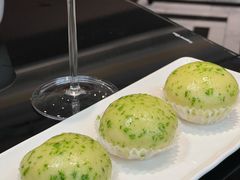 侨乡葱茸包-闽和南(深圳万象城店)