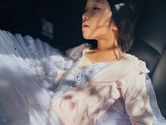 -中央芭蕾舞团·中芭艺蕾(酒仙桥明星校区)