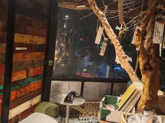 -橡皮书店(翠湖北路店)