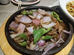 -新渝城·始于2000年(淘金店)