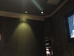 -Miohca缪卡KTV(和平店)