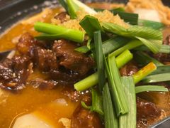 -书香家宴(海珠建基路店)