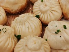 -新南华大酒店(长寿店)