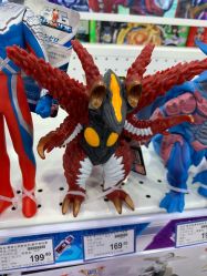 -玩具反斗城TOYSRUS(龙湖杭州西溪天街店)