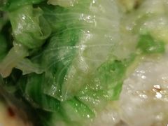 -避风塘(百联东郊店)