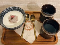 -春风·有糖(崇宁路店)