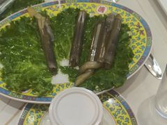 -清真·马家火锅美食城(镇江北路店)