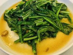 -湛江菜.江南首席(昆山店)