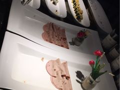 -星伦多自助料理·涮烤一体(虹悦城店)