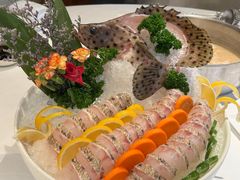 -洋房火锅(上海新天地南北里店)