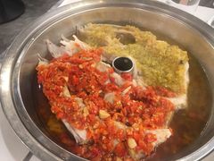 -老湘亲·品鉴湘菜(湖里店)