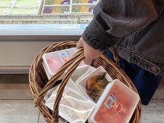 -野妹经典火锅(民治店)