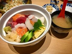 -小山日本料理(太古汇店)