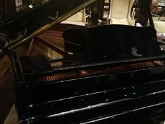 -行者书屋大堂吧 ·下午茶(南京圣和府邸酒店)