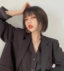 -YESIDO椰岛造型