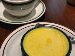 -得粒烘焙坊Daily Bakery House(东海花园店)