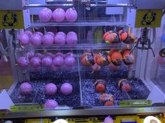 -风云再起游乐汇(北京西单西西友谊店)