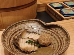 -小十Omakase(地王大厦店)