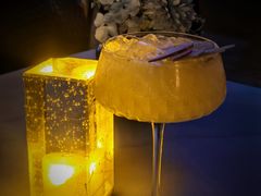 -琶醍壹号•潮菜江景餐吧